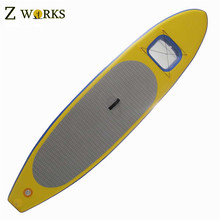 High Quality Inflatable Paddle Board Sup Board